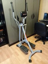 Faltbarer walker crosstrainer gebraucht kaufen  Solingen