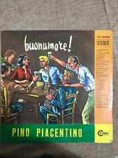 Pino piacentino buonumore usato  Parma