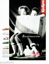 Publicite advertising 116 d'occasion  Roquebrune-sur-Argens