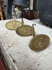 Attacca panni vintage usato  Collecchio