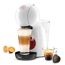 Krups kp1a31 dolce gebraucht kaufen  Saarlouis
