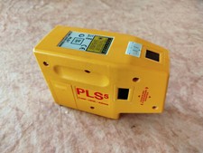 Pls pacific laser gebraucht kaufen  Tübingen