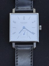 nomos tetra gebraucht kaufen nomos tetra gebraucht kaufen Einhausen