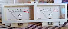 Teac x10 reel usato  Roma
