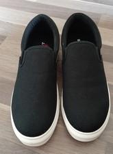 Herren schuhe neu gebraucht kaufen  Hockenheim