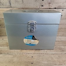 Vtg gray metal for sale  Fredericktown
