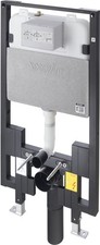 Duravit wd1022000091 dura for sale  USA
