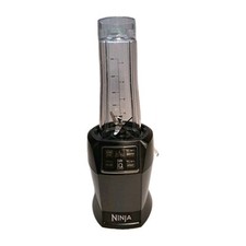 Ninja nutrininja bl580 for sale  Kennesaw