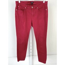 Eileen fisher slim for sale  Chicago