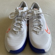 Nike court vapor for sale  San Ramon