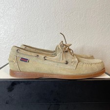 Sebago docksides boat for sale  Seattle