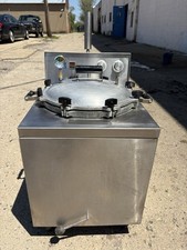 Used smokaroma commercial for sale  Peoria