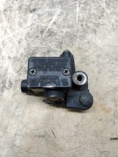 Rear brake pump usato  Italia