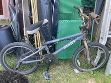 Modem giant stunt for sale  PORTSMOUTH