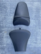 Selle originali kawasaki usato Selle originali kawasaki usato  Pianoro