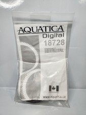 Aquatica 18728 focus for sale  Pomona