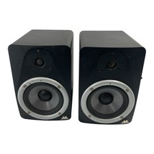Audio studiophile bx5 for sale  Oceanside