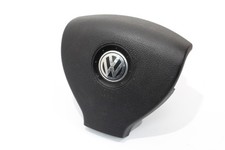 Golf mk5 spoke for sale  STOCKTON-ON-TEES