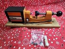 Lyman electric universal for sale  Clear Spring