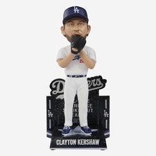 Clayton kershaw los for sale  Norco