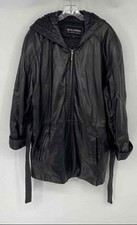 womens wilson leather jacket for sale womens wilson leather jacket for sale Minneapolis