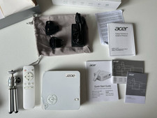 Acer c202i portable for sale  LARKHALL