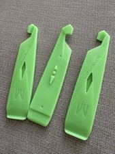 Birzman tyre levers for sale  WIMBORNE