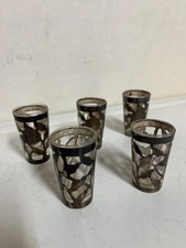 Sterling silver .925 for sale  La Habra