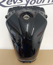 Tank fuel serbatoio usato  Rende