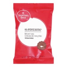 Seattle best coffee for sale  Hibbing