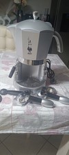 Bialetti mokona trio usato Bialetti mokona trio usato  Roverbella