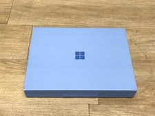 pro x surface for sale pro x surface for sale Margate City