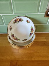 Elizabethan staffordshire fine for sale  BURNHAM-ON-SEA
