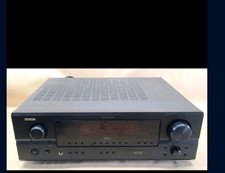 Denon dra 397 for sale  West Babylon