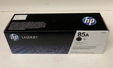 Riginal toner 85a gebraucht kaufen  Wehretal
