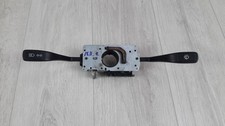 Porsche 944 968 gebraucht kaufen Porsche 944 968 gebraucht kaufen  Grub a.Forst
