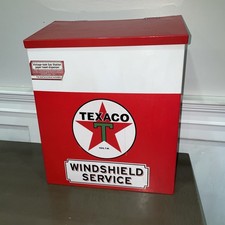 Texaco paper towel for sale  Passaic