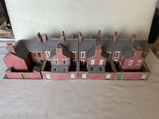 Row metcalfe low for sale Row metcalfe low for sale  BRADFORD