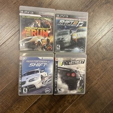 Lot need speed for sale  Saint Peters