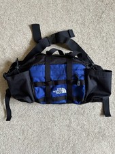 North face waist for sale  CHIPPING NORTON