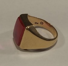 Men 10k gold for sale  Reno