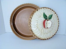 Large vintage ceramic for sale  UK