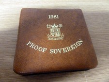 gold proof sovereign 2005 for sale gold proof sovereign 2005 for sale BRIGHTON