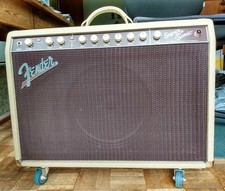 fender supersonic for sale fender supersonic for sale BIRMINGHAM