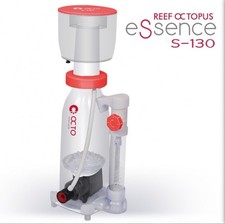 Reef octopus essence for sale  Kansas City