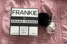 Rare frankie ariana for sale  BELFAST