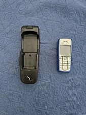 range rover phone for sale range rover phone for sale CHESTER