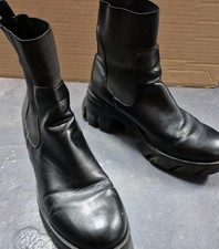 Schwarze asos design gebraucht kaufen  Oldenburg (Oldenburg)