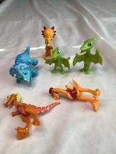 Jim henson dinosaur for sale  Jacksonville