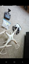 Promark p70 virtual for sale  Steamboat Springs